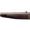 Image 8 : UNKNOWN BELGIAN | Model: Single Shot | Caliber: 12 G X 2 3/4"