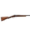 Image 2 : UNKNOWN BELGIAN | Model: Single Shot | Caliber: 12 G X 2 5/8"
