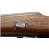 Image 8 : UNKNOWN BELGIAN | Model: Single Shot | Caliber: 12 G X 2 5/8"
