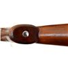 Image 17 : IVER JOHNSON | Model: Champion | Caliber: 12 G X 2 3/4"