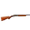 Image 2 : IVER JOHNSON | Model: Champion | Caliber: 12 G X 2 3/4"