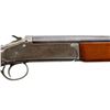 Image 3 : IVER JOHNSON | Model: Champion | Caliber: 12 G X 2 3/4"