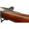 Image 8 : IVER JOHNSON | Model: Champion | Caliber: 12 G X 2 3/4"