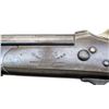 Image 10 : JB SAUER & SOHN | Model: Rex 1 | Caliber: 12 G X 2 3/4"