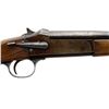 Image 3 : JB SAUER & SOHN | Model: Rex 1 | Caliber: 12 G X 2 3/4"