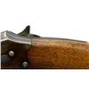 Image 8 : JB SAUER & SOHN | Model: Rex 1 | Caliber: 12 G X 2 3/4"
