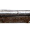 Image 8 : CENTAUR BELGIAN | Model: Single Shot | Caliber: 12 G X 2 3/4"