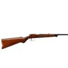 Image 2 : FALKE  | Model: 16 | Caliber: 9MM FLOBERT