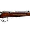 Image 3 : FALKE  | Model: 16 | Caliber: 9MM FLOBERT