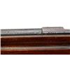 Image 8 : FALKE  | Model: 16 | Caliber: 9MM FLOBERT