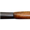 Image 17 : STEVENS | Model: Single Shot | Caliber: 12 G X 2 3/4"