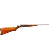 Image 2 : STEVENS | Model: Single Shot | Caliber: 12 G X 2 3/4"