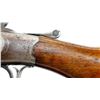 Image 8 : STEVENS | Model: Single Shot | Caliber: 12 G X 2 3/4"
