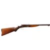 Image 2 : PERFECTA ARMS CO USA | Model: Single Shot | Caliber: 12 G X 2 3/4"