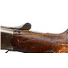 Image 8 : PERFECTA ARMS CO USA | Model: Single Shot | Caliber: 12 G X 2 3/4"