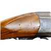 Image 11 : BAIKAL | Model: IJ-18E | Caliber: 16 G X 2 3/4"