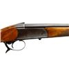 Image 3 : BAIKAL | Model: IJ-18E | Caliber: 16 G X 2 3/4"