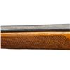 Image 8 : BAIKAL | Model: IJ-18E | Caliber: 16 G X 2 3/4"