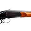 Image 3 : BAIKAL | Model: IJ-18 | Caliber: 12 G X 2 3/4"