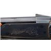 Image 8 : BAIKAL | Model: IJ-18 | Caliber: 12 G X 2 3/4"