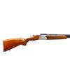 Image 2 : ANTONIO ZOLI ITALY | Model: Combination CAT1341 | Caliber: 12 G X 2 3/4"/.222 REM