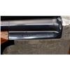Image 8 : ANTONIO ZOLI ITALY | Model: Combination CAT1341 | Caliber: 12 G X 2 3/4"/.222 REM