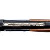 Image 10 : VALMET | Model: 212 | Caliber: 12 G X 2 3/4"/7 X 57R