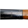 Image 11 : VALMET | Model: 212 | Caliber: 12 G X 2 3/4"/7 X 57R