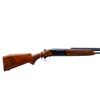 Image 2 : VALMET | Model: 212 | Caliber: 12 G X 2 3/4"/7 X 57R