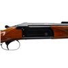 Image 3 : VALMET | Model: 212 | Caliber: 12 G X 2 3/4"/7 X 57R