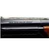 Image 8 : VALMET | Model: 212 | Caliber: 12 G X 2 3/4"/7 X 57R