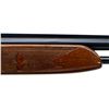 Image 9 : VALMET | Model: 212 | Caliber: 12 G X 2 3/4"/7 X 57R