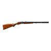 Image 1 : MERKEL | Model: 32 | Caliber: 12 G X 2 3/4"/5.6 X 52R