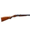 Image 2 : MERKEL | Model: 32 | Caliber: 12 G X 2 3/4"/5.6 X 52R