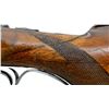 Image 8 : MERKEL | Model: 32 | Caliber: 12 G X 2 3/4"/5.6 X 52R