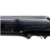 Image 8 : BERETTA | Model: AL390 Silver Mallard | Caliber: 12 G X 3"