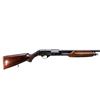Image 2 : BERETTA | Model: Silver Pigeon | Caliber: 12 G X 2 3/4"