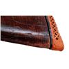 Image 8 : BERETTA | Model: Silver Pigeon | Caliber: 12 G X 2 3/4"