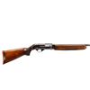 Image 2 : PIETRO BERETTA | Model: Semi Auto | Caliber: 12 G X 2 3/4"