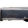 Image 8 : PIETRO BERETTA | Model: Semi Auto | Caliber: 12 G X 2 3/4"