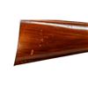 Image 10 : V COLLETTE | Model: Single Shot | Caliber: 9MM FLOBERT