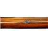 Image 14 : V COLLETTE | Model: Single Shot | Caliber: 9MM FLOBERT