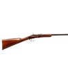 Image 2 : V COLLETTE | Model: Single Shot | Caliber: 9MM FLOBERT