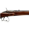 Image 3 : V COLLETTE | Model: Single Shot | Caliber: 9MM FLOBERT