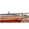 Image 8 : V COLLETTE | Model: Single Shot | Caliber: 9MM FLOBERT