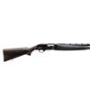 Image 2 : ARMSAN TURKEY | Model: A612 Scandium Wood | Caliber: 12 G X 3"
