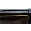 Image 8 : ARMSAN TURKEY | Model: A612 Scandium Wood | Caliber: 12 G X 3"