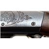 Image 8 : REMINGTON | Model: Automaster 878 | Caliber: 12 G X 2 3/4"