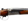 Image 3 : AYA SPAIN | Model: Matador II | Caliber: 12 G X 2 3/4"