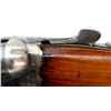 Image 8 : AYA SPAIN | Model: Matador II | Caliber: 12 G X 2 3/4"